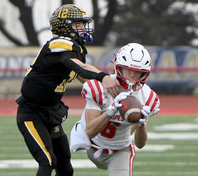 9107481_web1_ptr-PIAA3Afinal05-120625