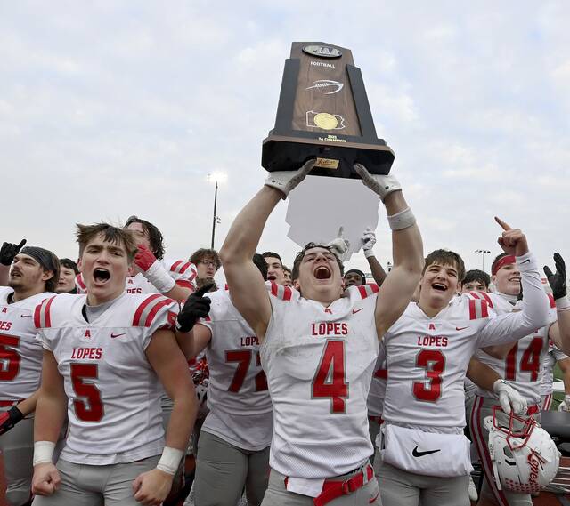 9107481_web1_ptr-PIAA3Afinal06-120625