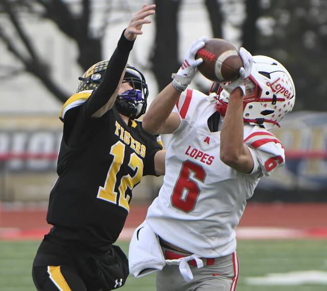 9107481_web1_ptr-PIAA3Afinal08-120625