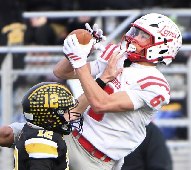 9107481_web1_ptr-PIAA3Afinal09-120625