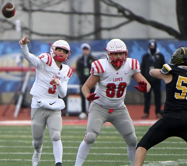 9107481_web1_ptr-PIAA3Afinal13-120625