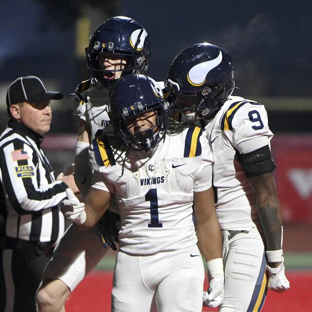 9107484_web1_ptr-PIAA6Afinal01-120625