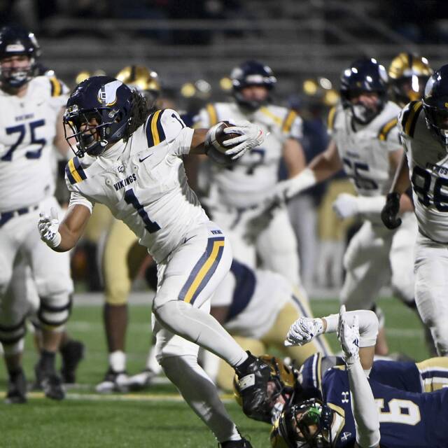 9107484_web1_ptr-PIAA6Afinal02-120625