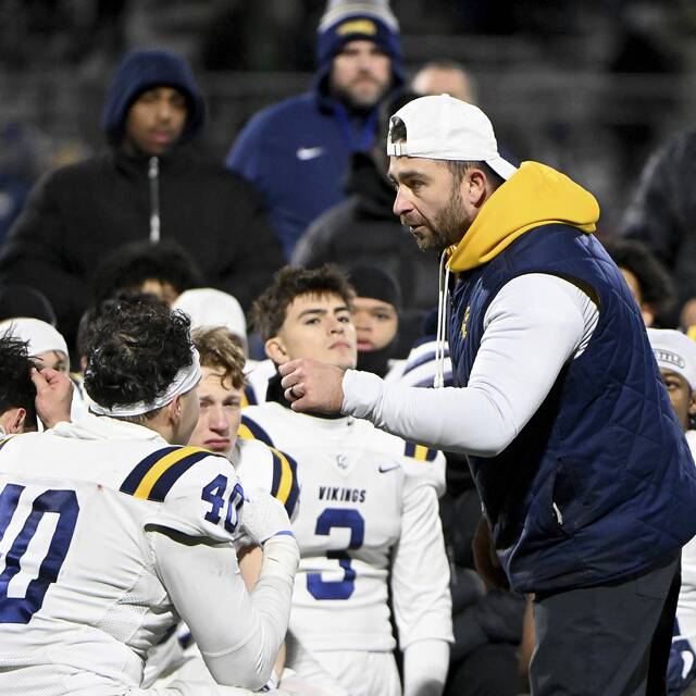 9107484_web1_ptr-PIAA6Afinal05-120625