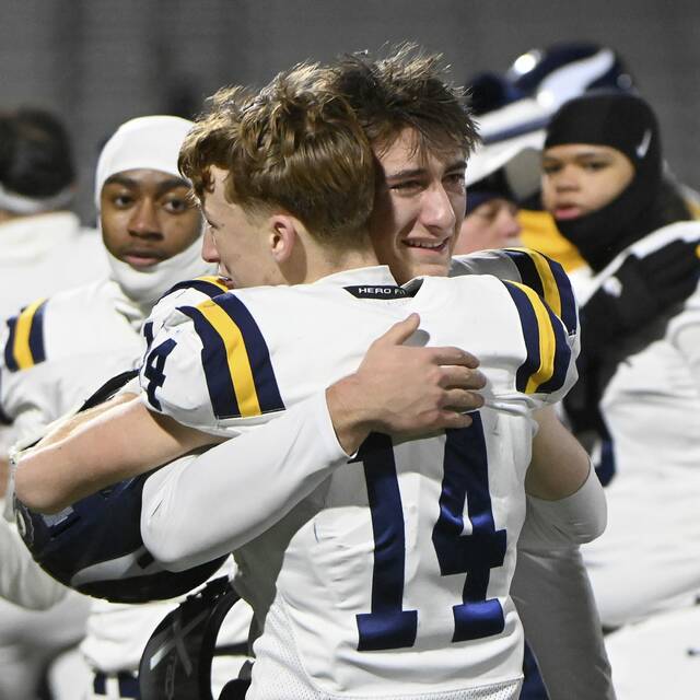 9107484_web1_ptr-PIAA6Afinal06-120625