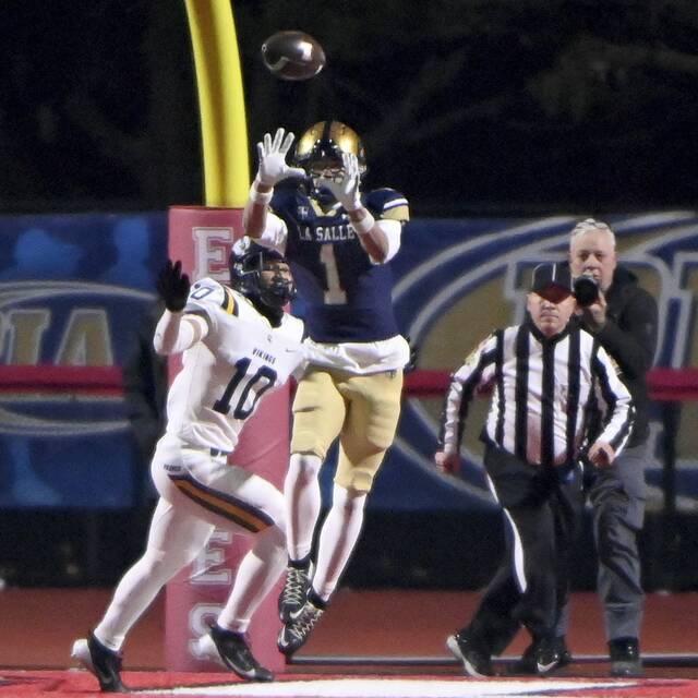 9107484_web1_ptr-PIAA6Afinal07-120625