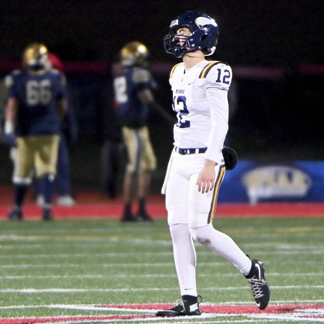 9107484_web1_ptr-PIAA6Afinal08-120625