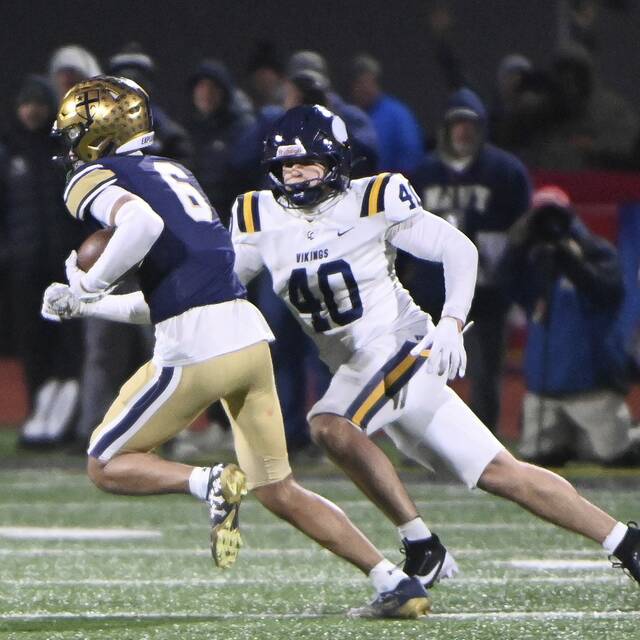 9107484_web1_ptr-PIAA6Afinal09-120625