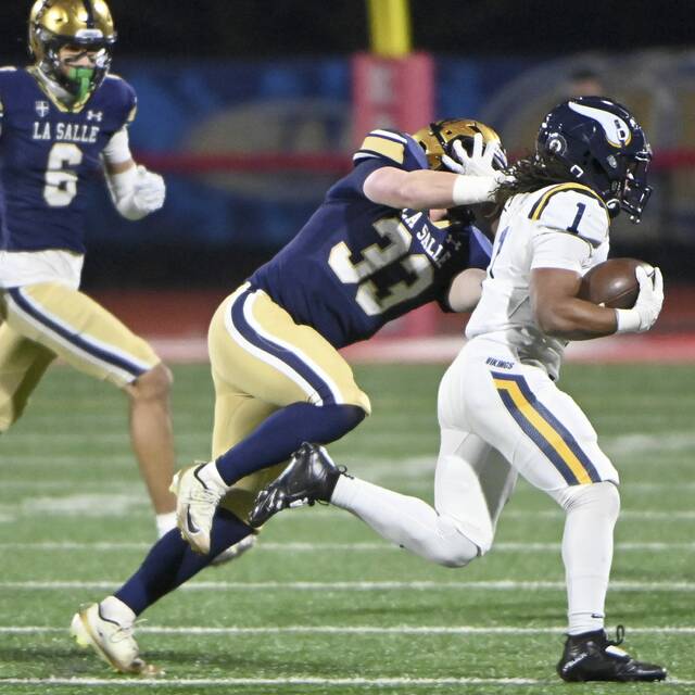 9107484_web1_ptr-PIAA6Afinal10-120625