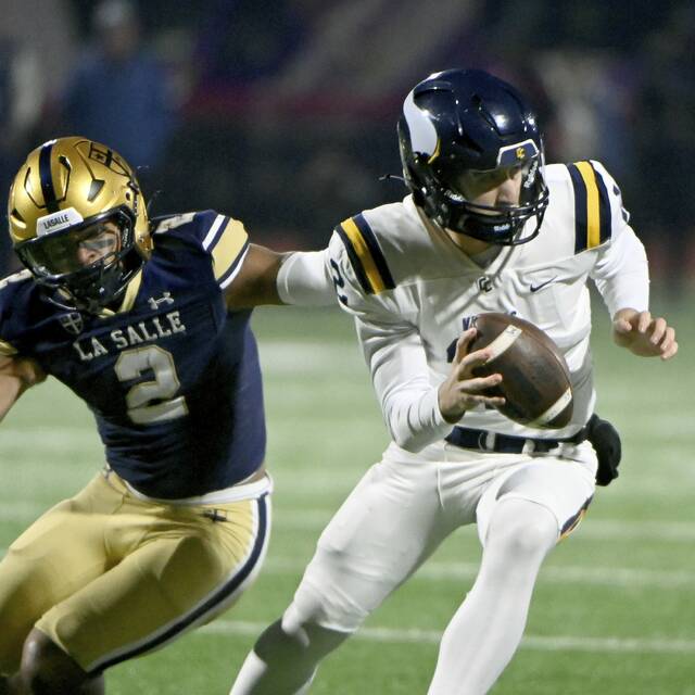 9107484_web1_ptr-PIAA6Afinal11-120625