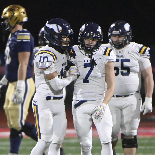 9107484_web1_ptr-PIAA6Afinal12-120625