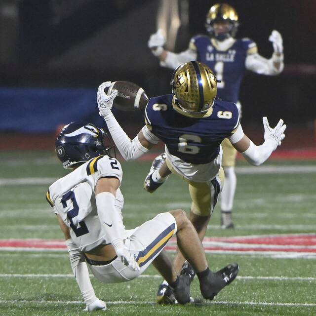 9108614_web1_ptr-PIAA6Afinal03-120625