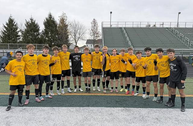 9109298_web1_bpj-BPsoccer-120925