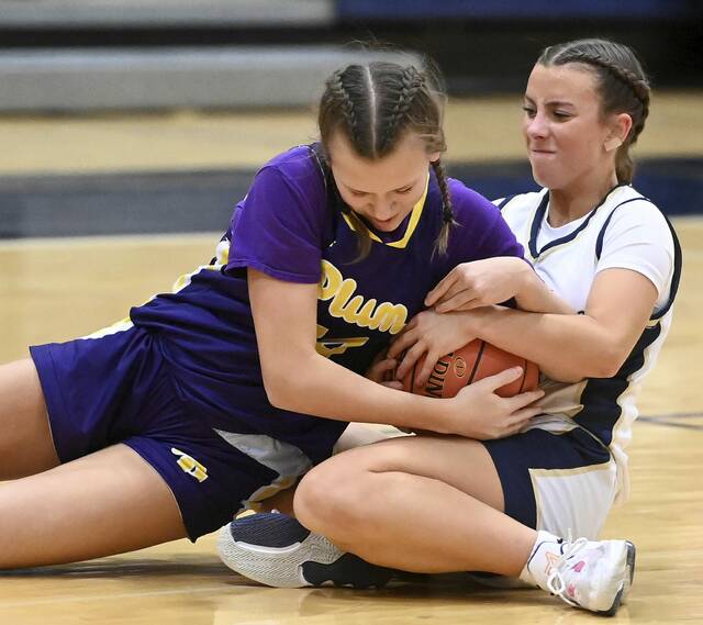 9111679_web1_ptr-PlumKiskiGbb02-120925