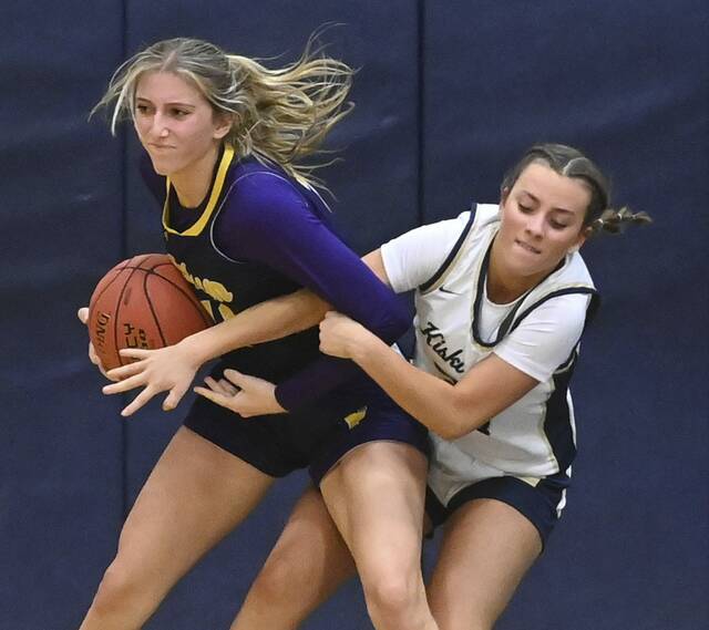 9111679_web1_ptr-PlumKiskiGbb05-12092