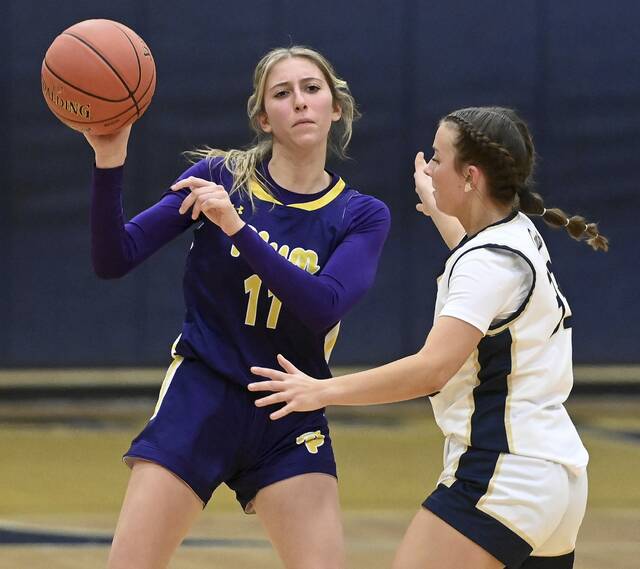 9111679_web1_ptr-PlumKiskiGbb06-12092