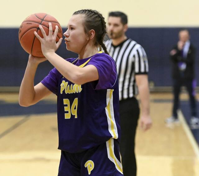 9111679_web1_ptr-PlumKiskiGbb08-12092