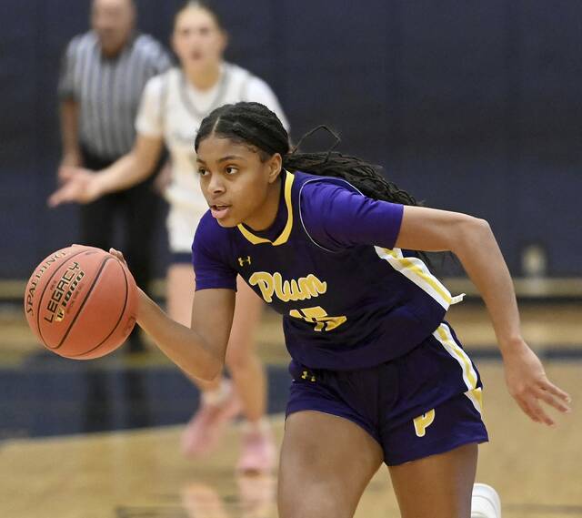 9111679_web1_ptr-PlumKiskiGbb09-12092