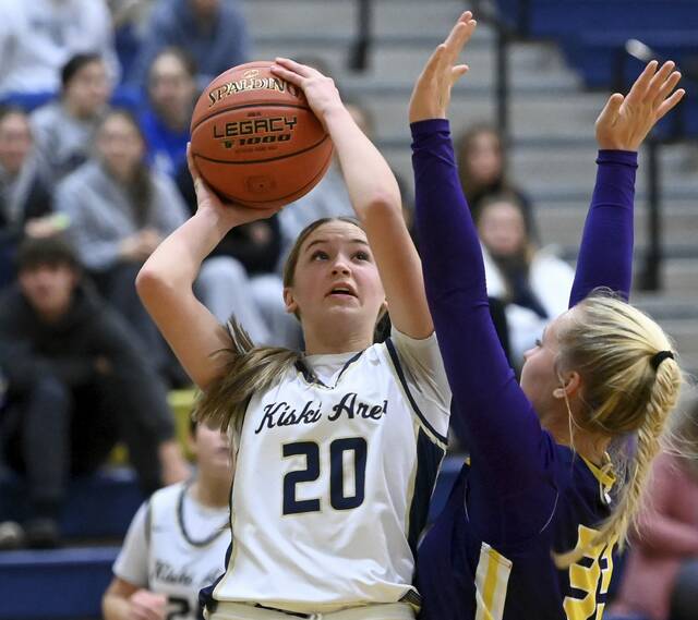 9111679_web1_ptr-PlumKiskiGbb11-120925