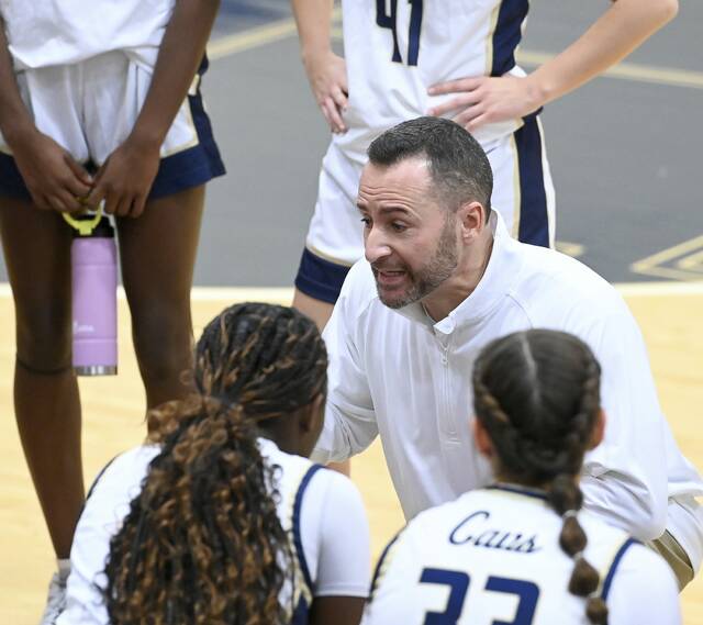 9111679_web1_ptr-PlumKiskiGbb12-120925