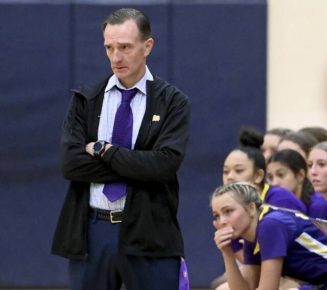 9111679_web1_ptr-PlumKiskiGbb13-120925