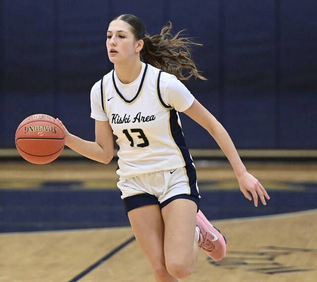 9111679_web1_ptr-PlumKiskiGbb15-120925