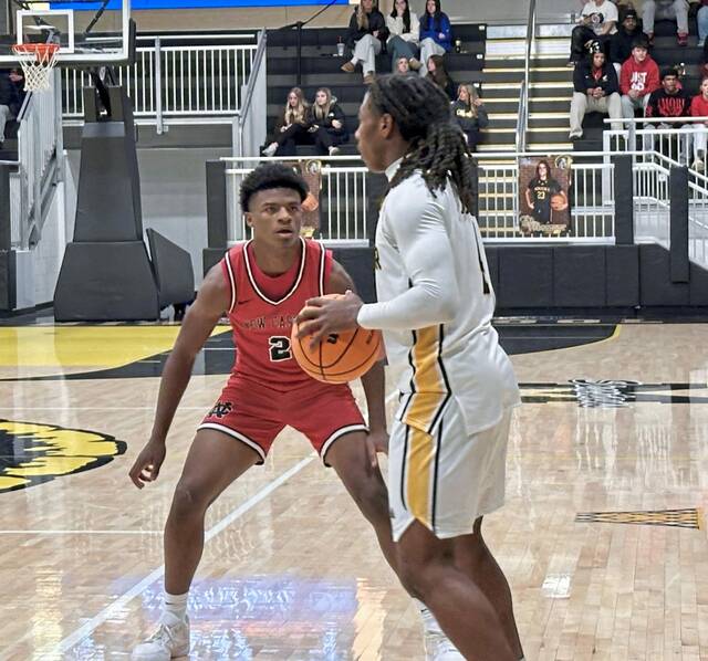 9111700_web1_ptr-NCMontour2-121025