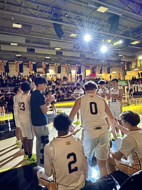 9111700_web1_ptr-NCMontour3-121025