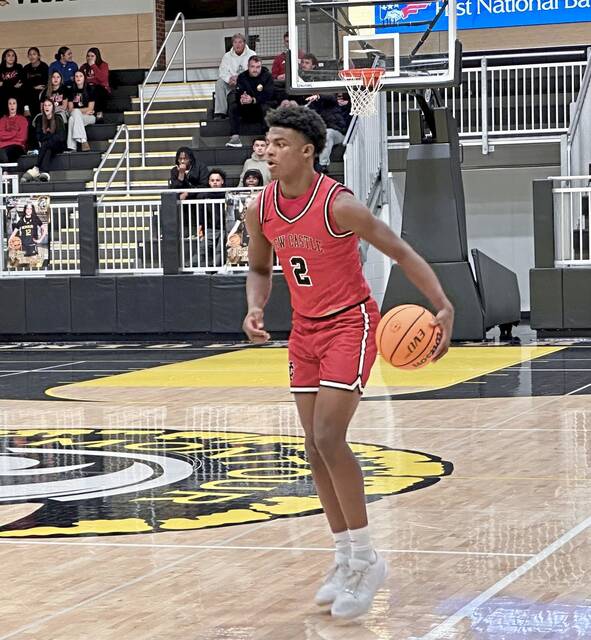 9111700_web1_ptr-NCMontour4-121025