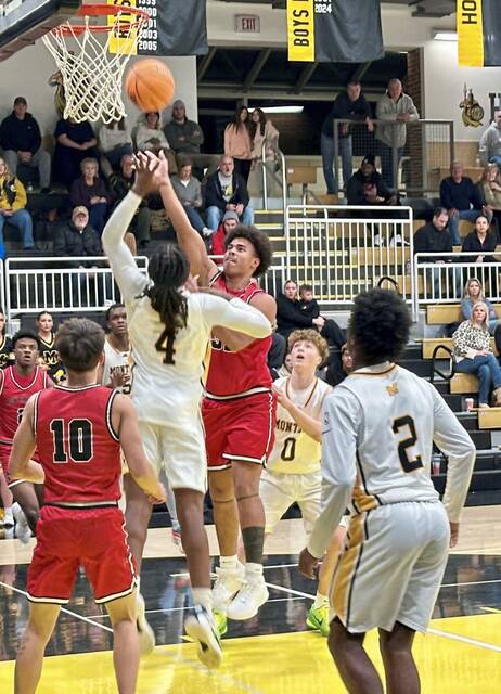 9111700_web1_ptr-NCMontour7-121025