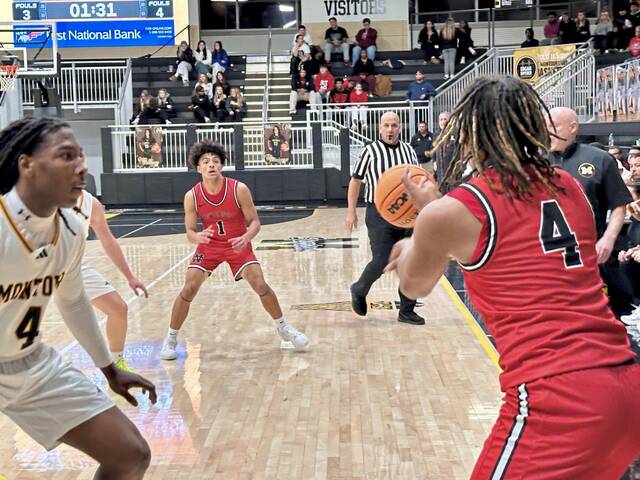 9111700_web1_ptr-NCMontour8-121025