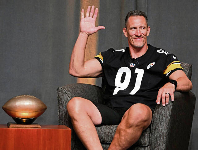 9112275_web1_ptr-Steelers04-073023