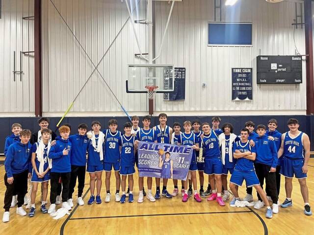 9113707_web1_ptr-Scarff1-121025