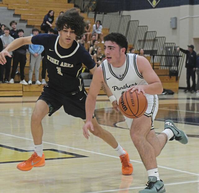 9114445_web1_gtr-FRKA1-121025