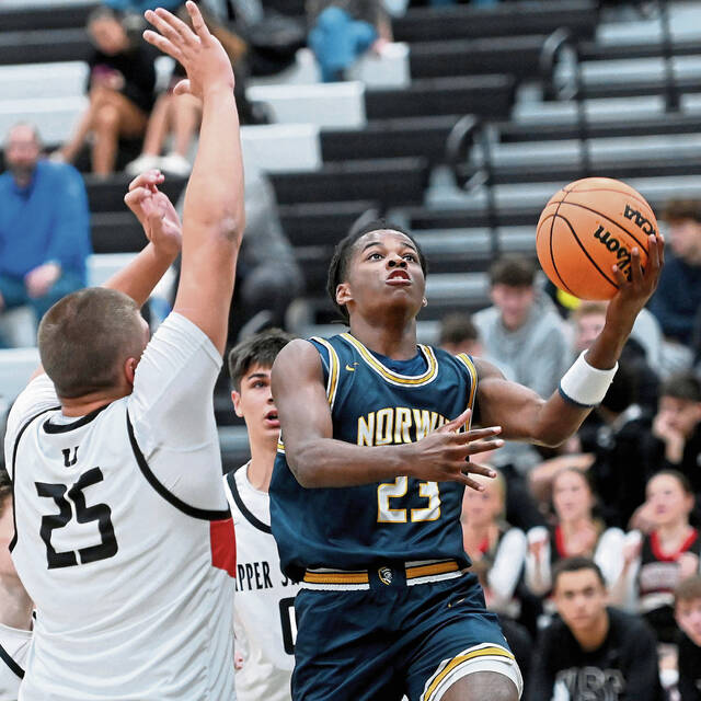 9114455_web1_ptr-USCNorwin04-121025