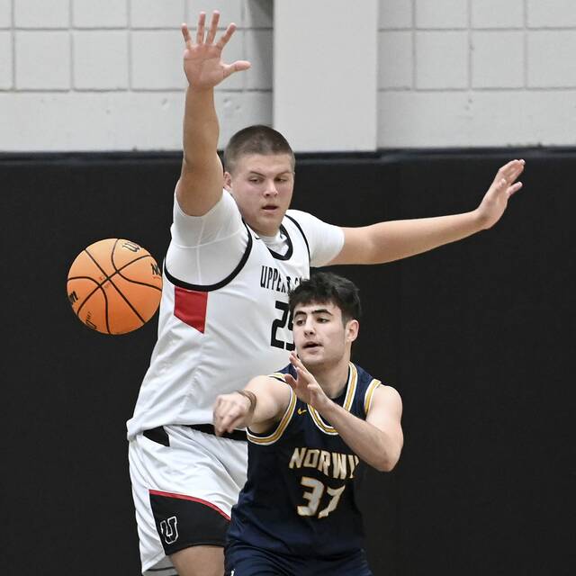 9114455_web1_ptr-USCNorwin08-121025