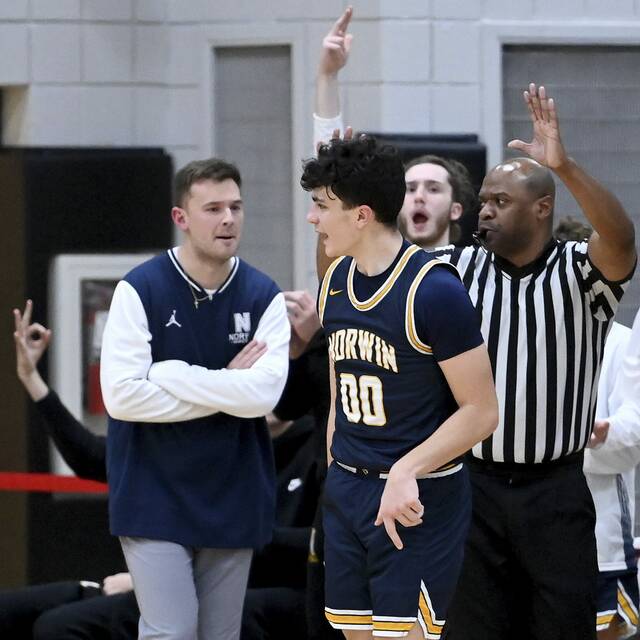 9114455_web1_ptr-USCNorwin11-121025