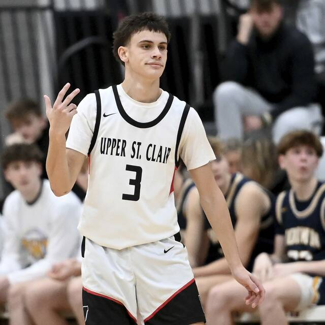 9114455_web1_ptr-USCNorwin12-121025