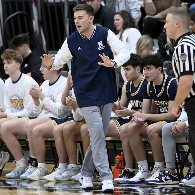 9114455_web1_ptr-USCNorwin18-121025