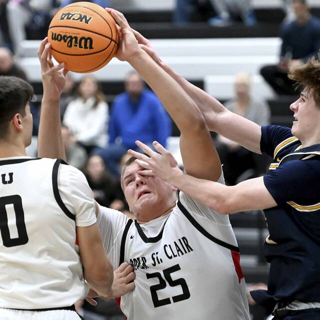 9114455_web1_ptr-USCNorwin20-121025