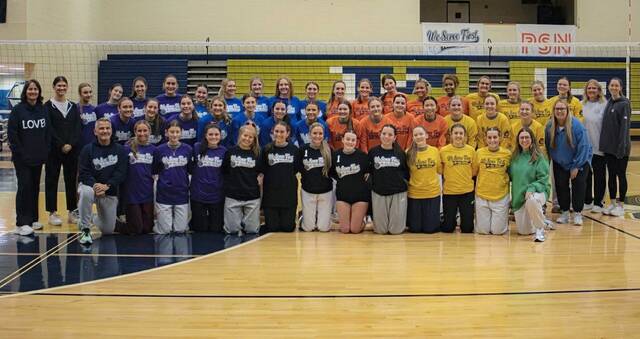 9114542_web1_vnd-WSFvolley1-121025