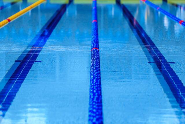 9115199_web1_swimstock3