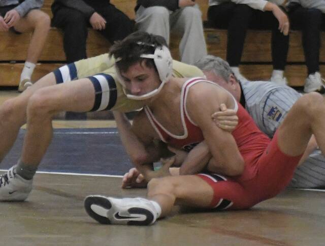 9117680_web1_gtr-FR1-121125