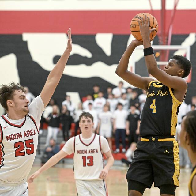 9117694_web1_ptr-LParkMoon02-121125