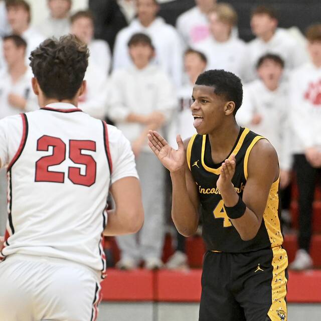 9117694_web1_ptr-LParkMoon03-121125