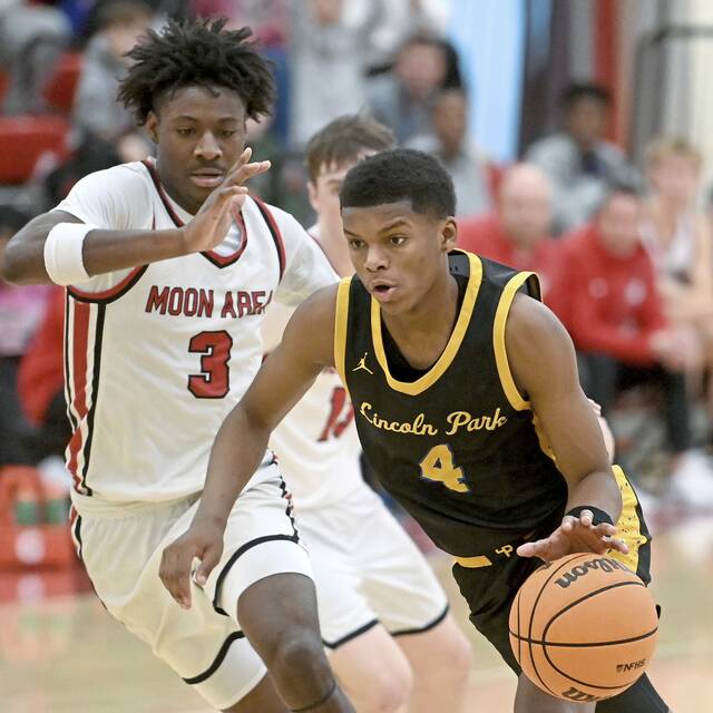 9117694_web1_ptr-LParkMoon04-121125