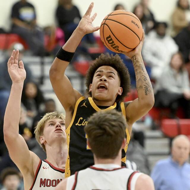 9117694_web1_ptr-LParkMoon06-121125