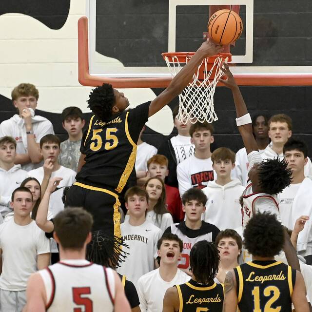 9117694_web1_ptr-LParkMoon07-121125