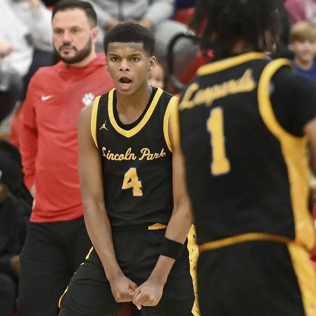 9117694_web1_ptr-LParkMoon08-121125