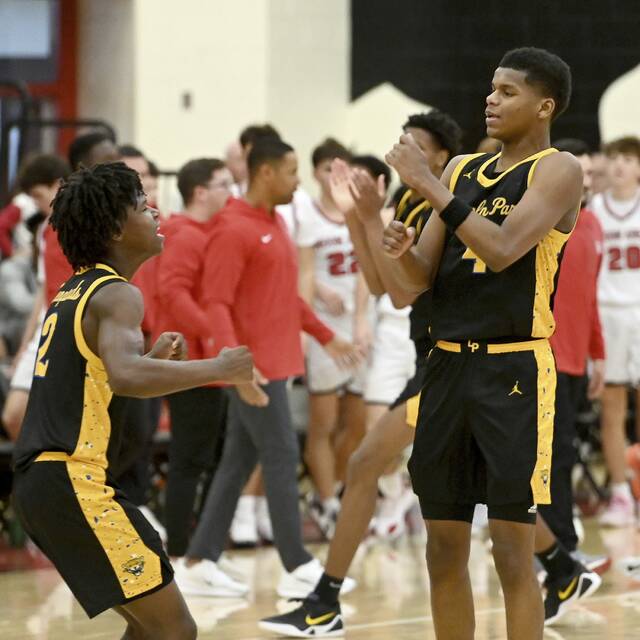 9117694_web1_ptr-LParkMoon09-121125